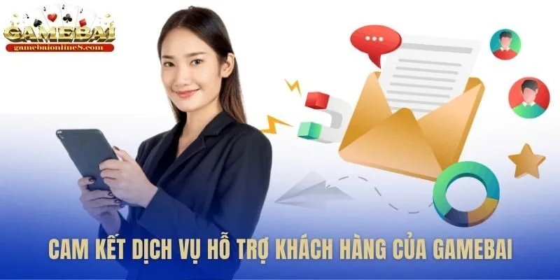 Giá trị nền tảng của dịch vụ hỗ trợ khách hàng