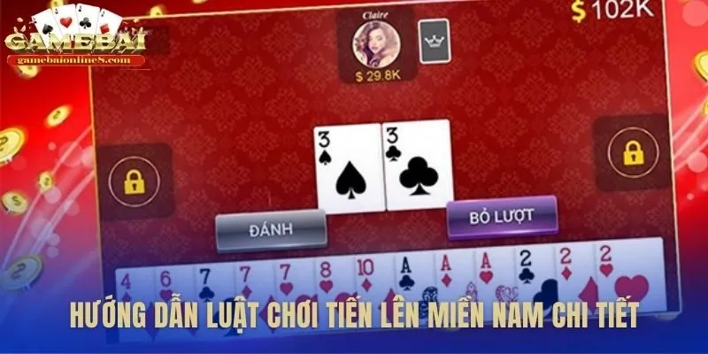 Thông thạo luật chơi nền tảng cho mọi chiến thuật
